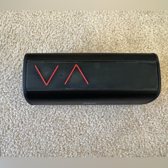 Jam Bluetooth Speaker ‼️‼️ - Picture 4 of 4